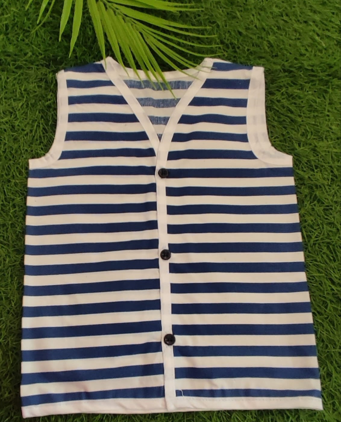 Jabla big size 0-2 yr (best one dispatched)