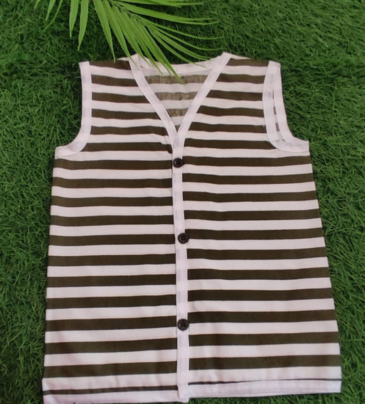 Jabla big size 0-2 yr (best one dispatched)