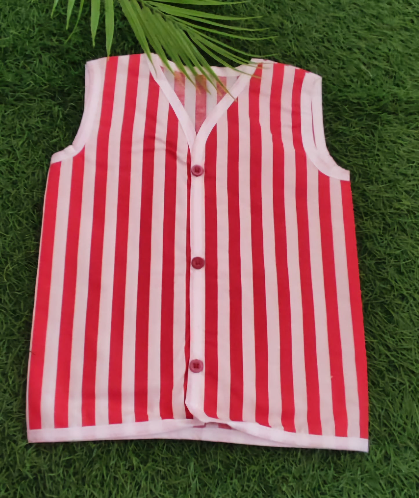 Jabla big size 0-2 yr (best one dispatched)