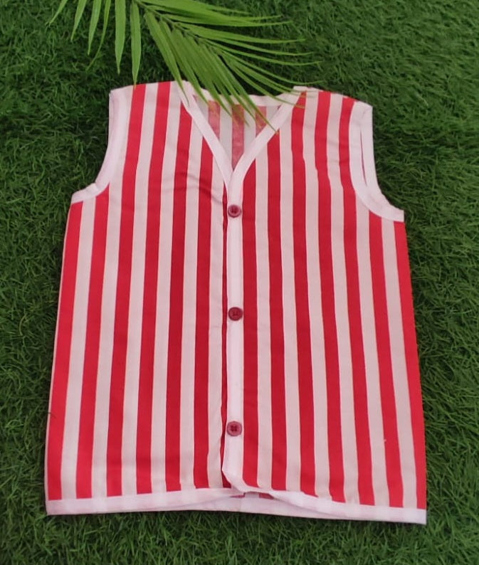 Jabla big size 0-2 yr (best one dispatched)