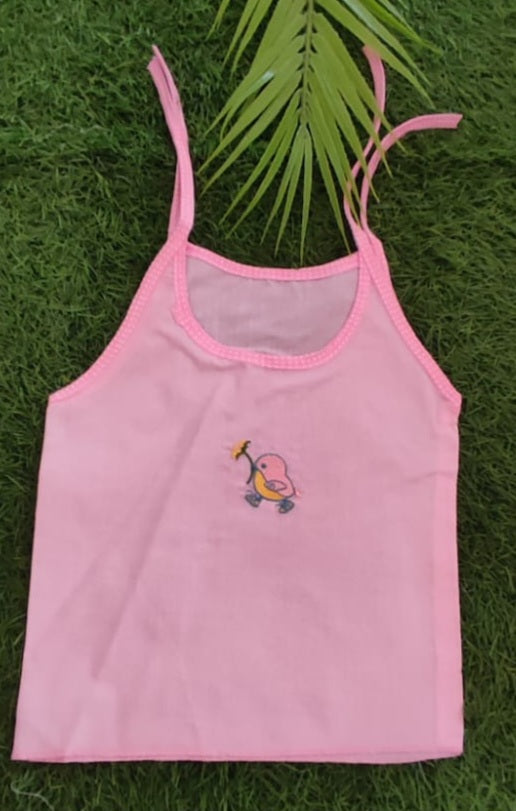 Cotton Knot Jubla 3-Piece Combo Set 149 price