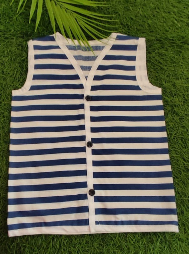 Jabla big size 0-2 yr (best one dispatched)