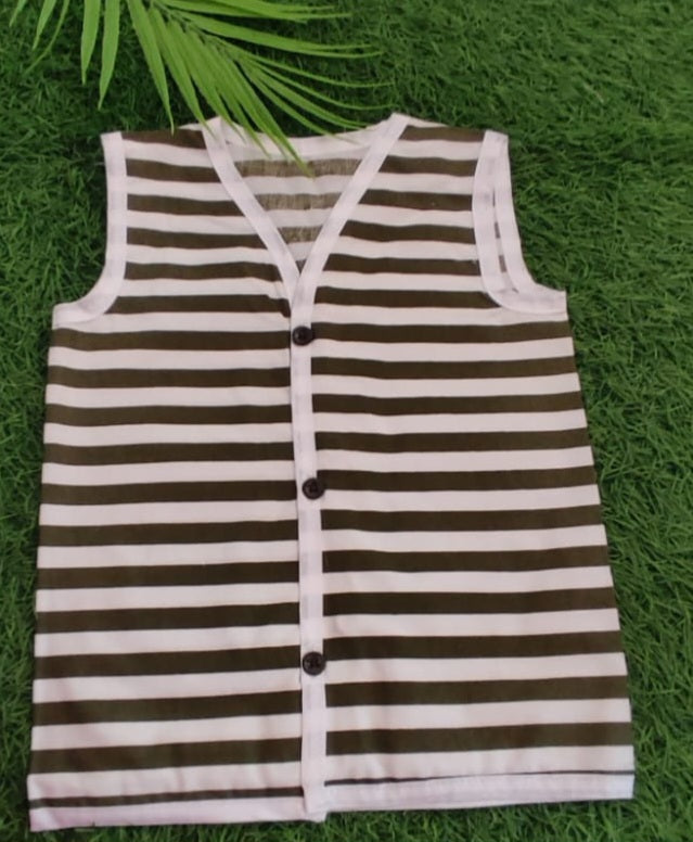 Jabla big size 0-2 yr (best one dispatched)