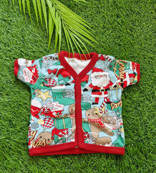 Button Jabla Classic Fit (best 3 dispatched)