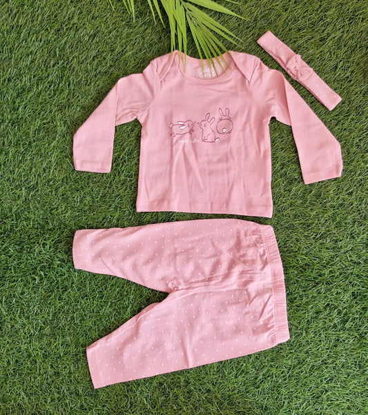 New born One Piece gift set Price: ₹250