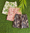 Summer Stylish Trousers combo Set - Unbeatable Combo at 240/-( best 3 dispatched)