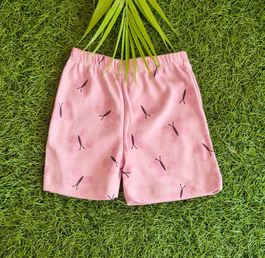 Summer Stylish Trousers combo Set - Unbeatable Combo at 240/-( best 3 dispatched)