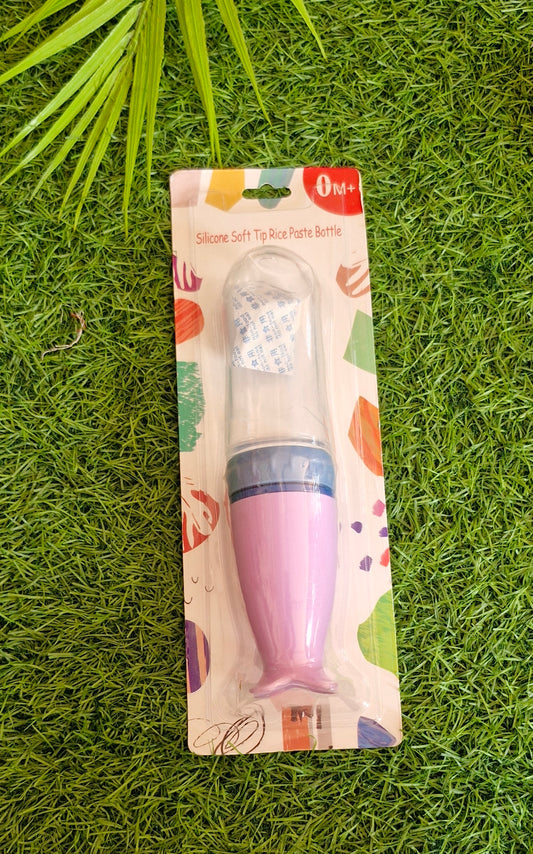 Food Feeder 250price– Smart & Convenient Feeding Solution