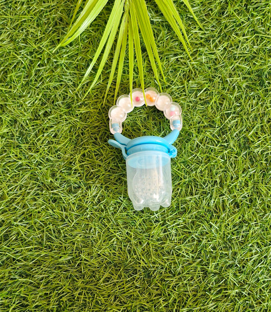 Premium Fruit feeder