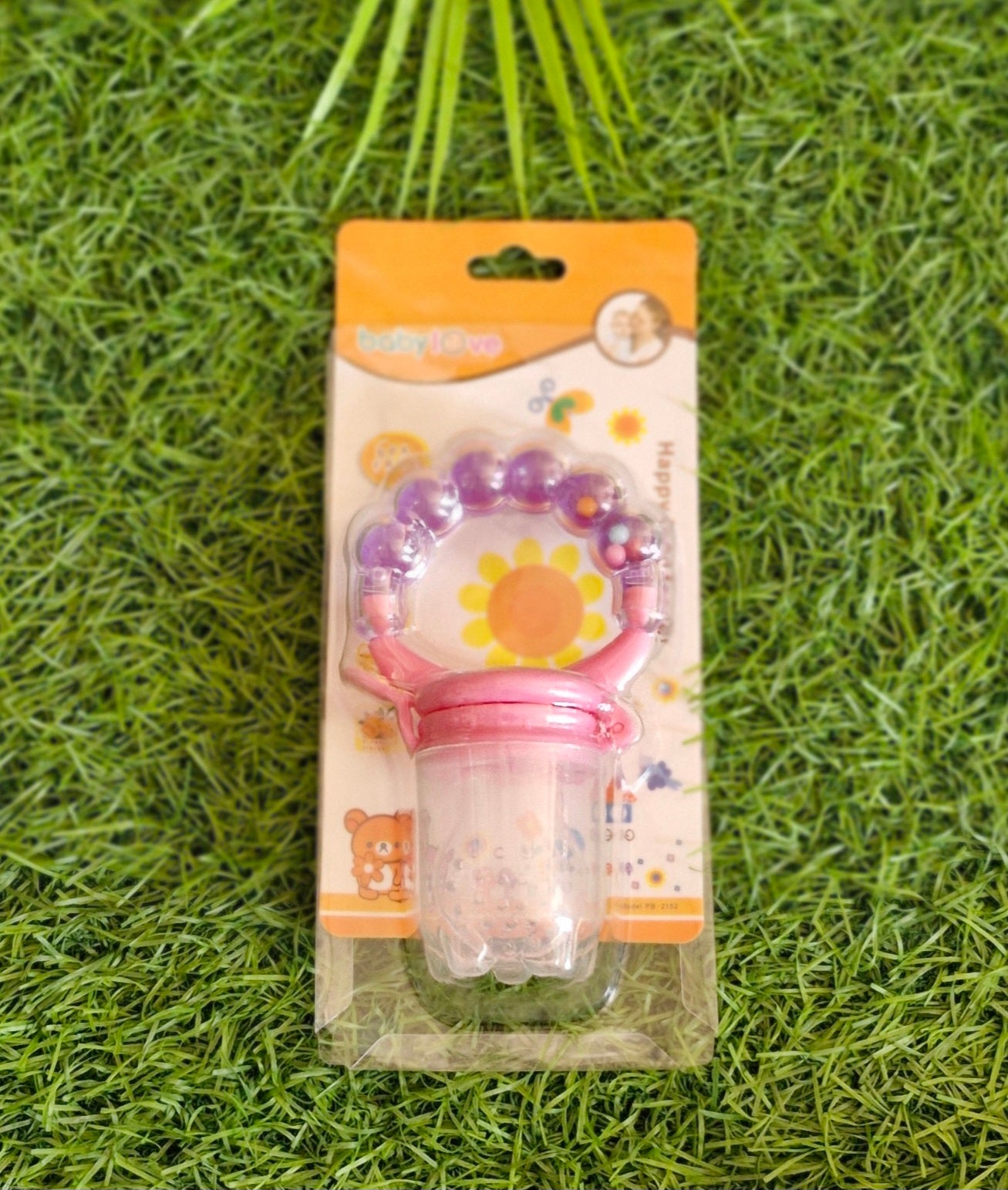 Premium Fruit feeder