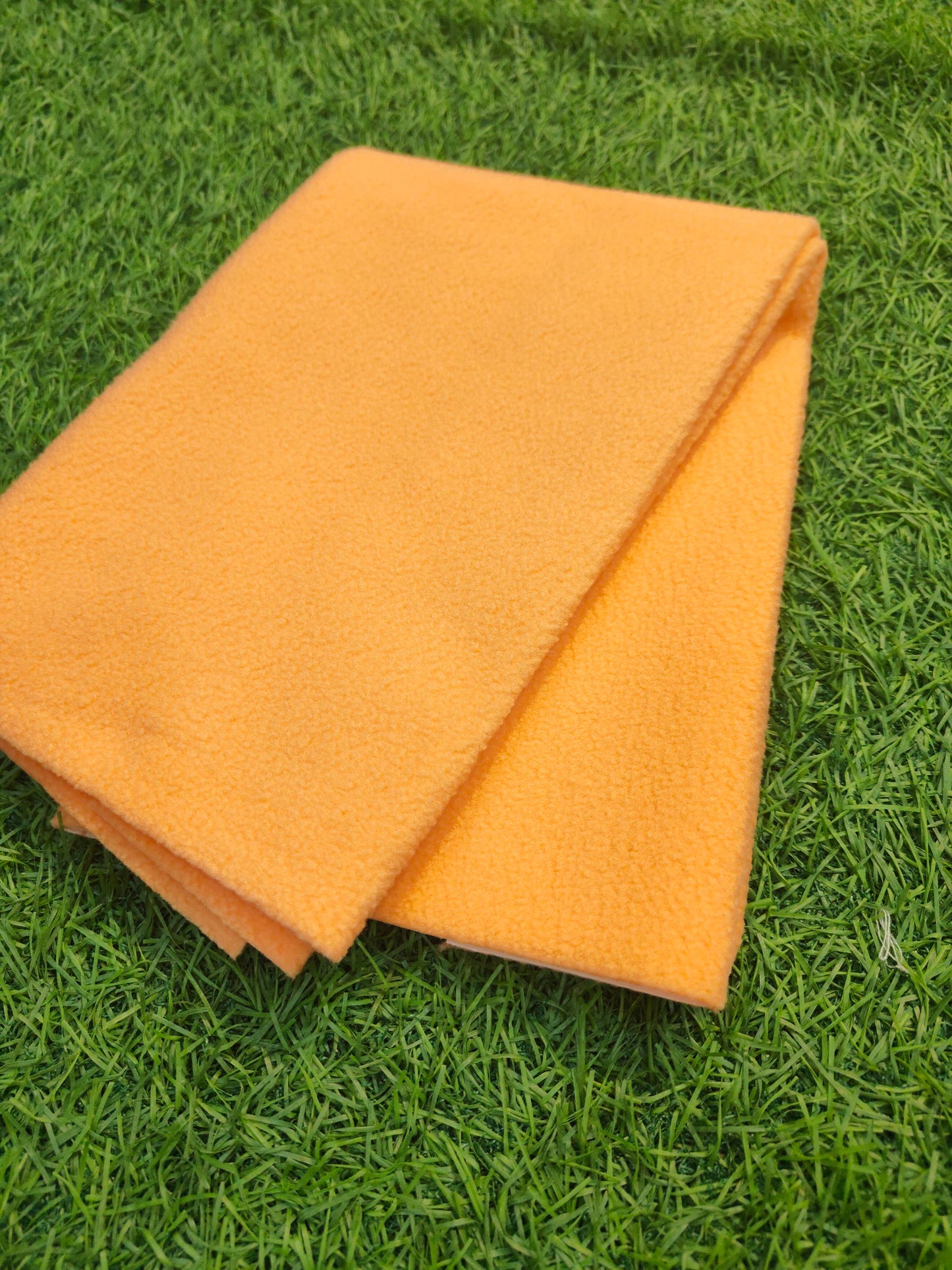 Dry Sheet for Babies