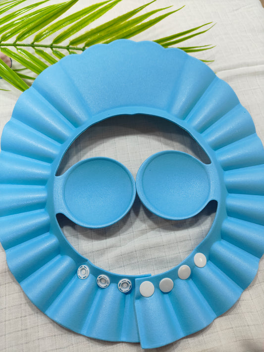 Baby Shower Cap just 69/-