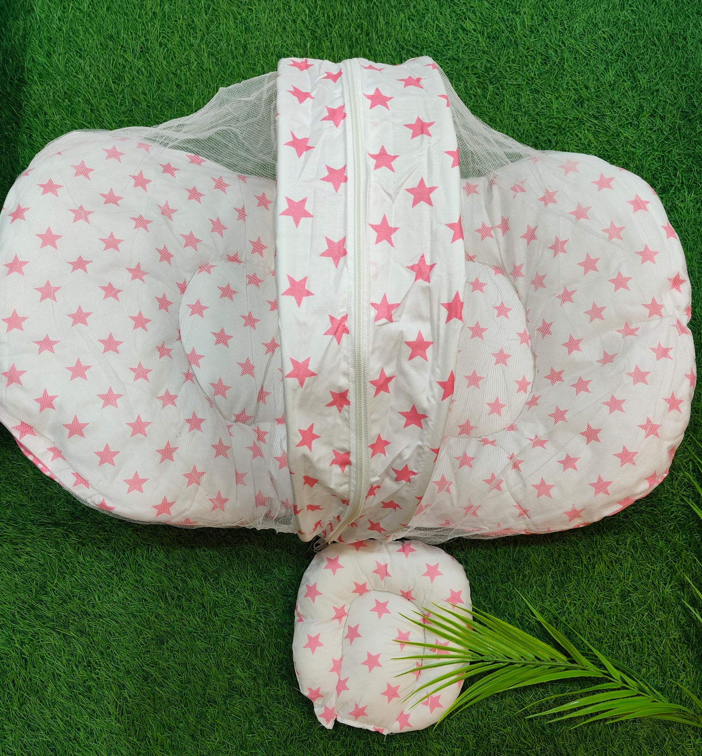 Baby Mosquito Net Bed (best one dispatched)