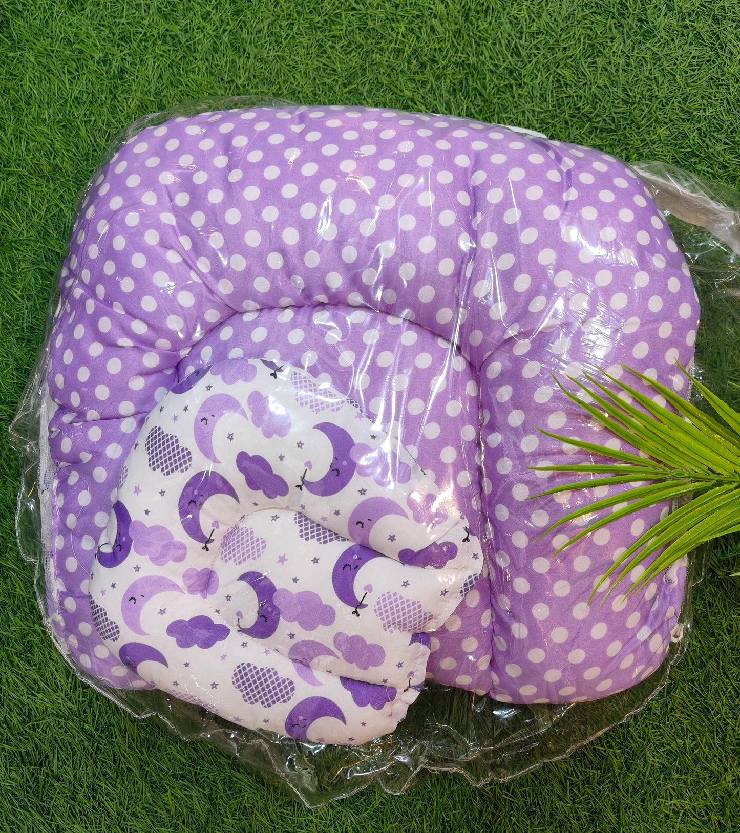 Baby Mosquito Net Bed (best one dispatched)
