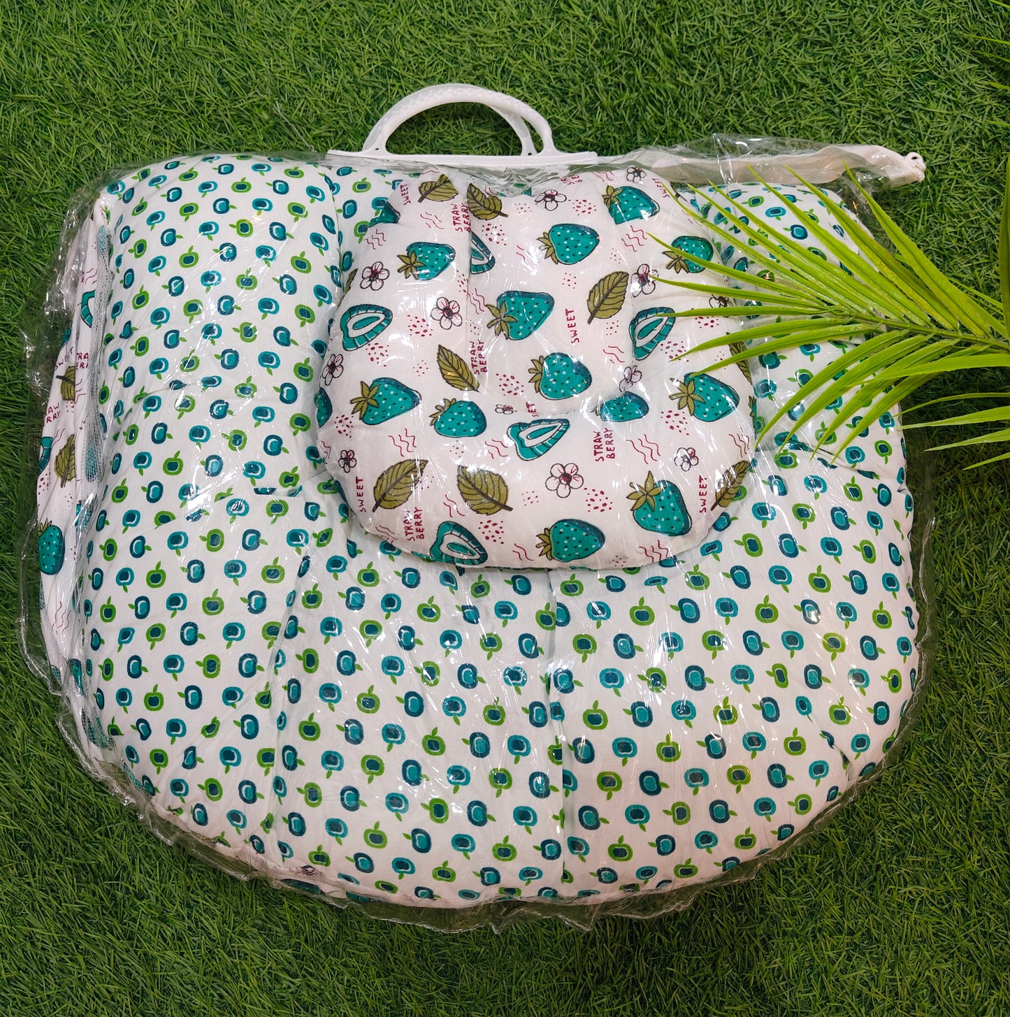 Baby Mosquito Net Bed (best one dispatched)