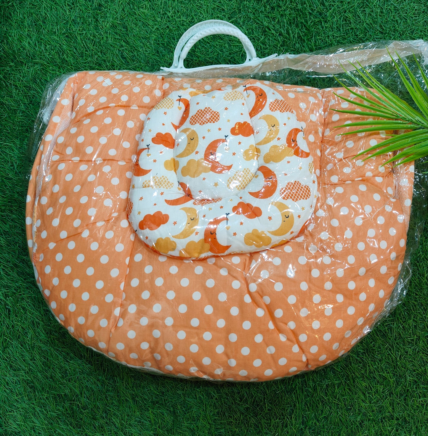 Baby Mosquito Net Bed (best one dispatched)