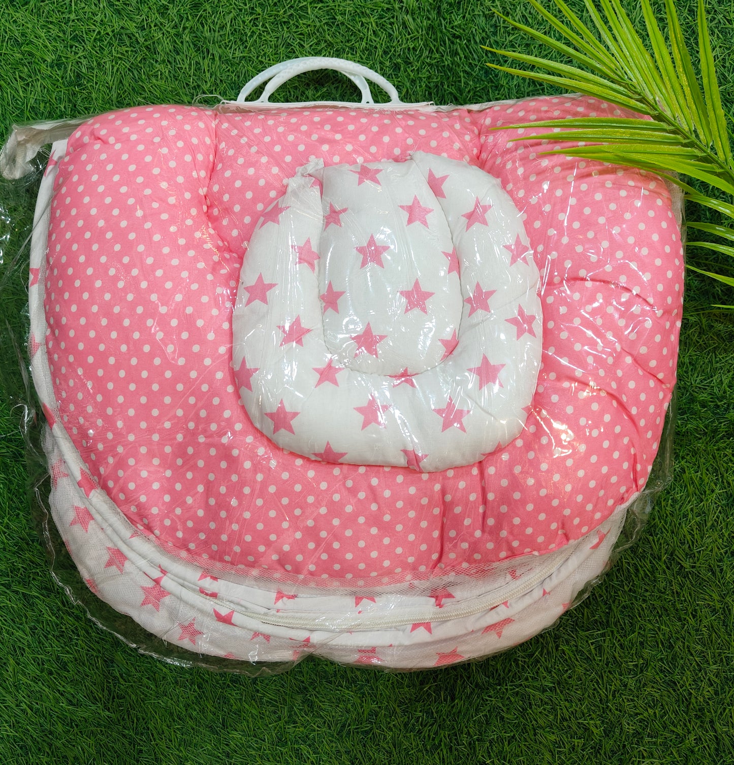 Baby Mosquito Net Bed (best one dispatched)