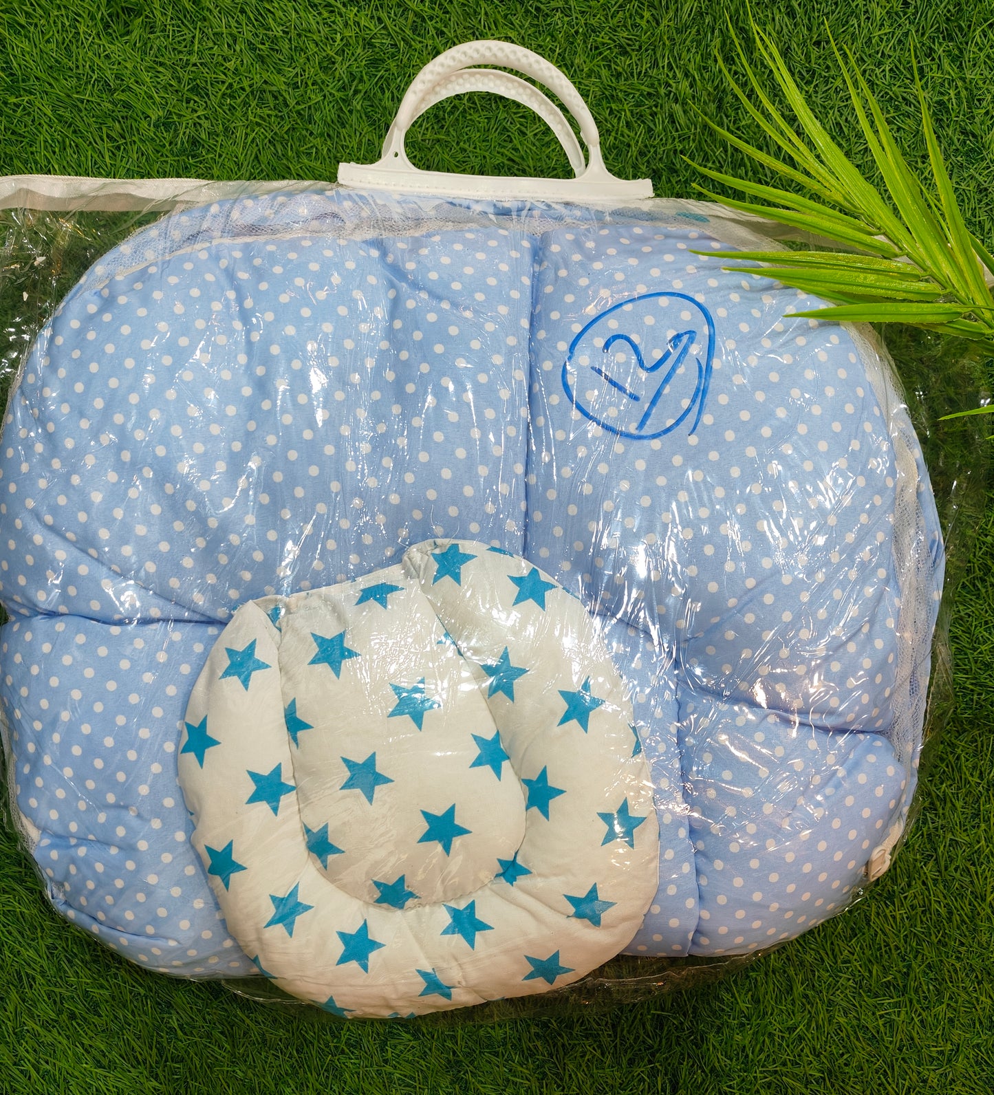 Baby Mosquito Net Bed (best one dispatched)