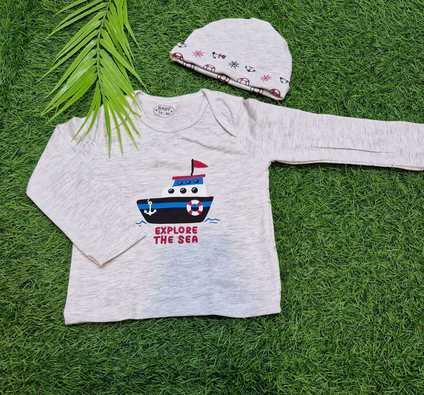 Premium soft baby gift set just 250/- (best one dispatched)