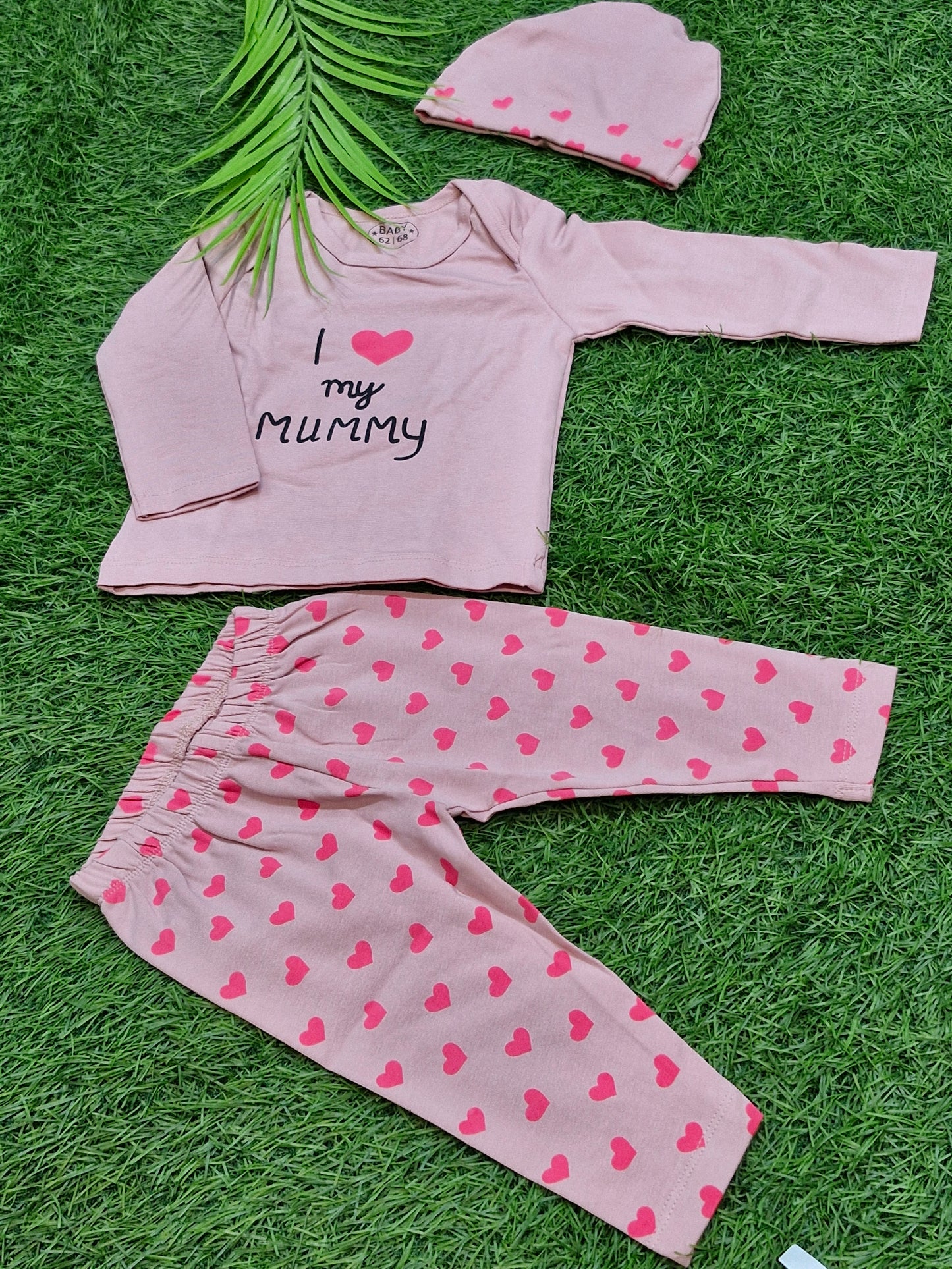 Premium soft baby gift set just 250/- (best one dispatched)