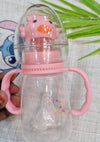 Baby Feeding Bottle cum sipper