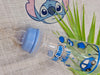 Premium Baby Feeding Bottle - 160ml