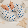 Multi-Use Feeding Support Pillow for Mom & Baby ( best one dispatched)