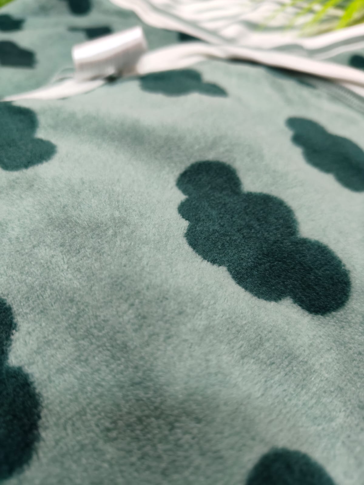 Premium Baby swaddle Gentle & Breathable(best one dispatched)