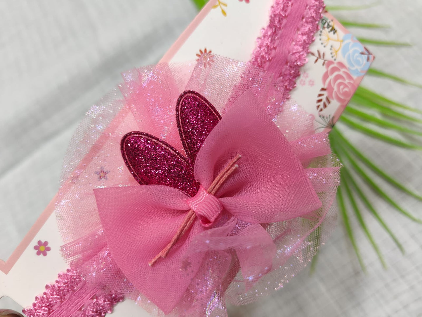 Cute hair band Just 70/- (Best one dispatched)