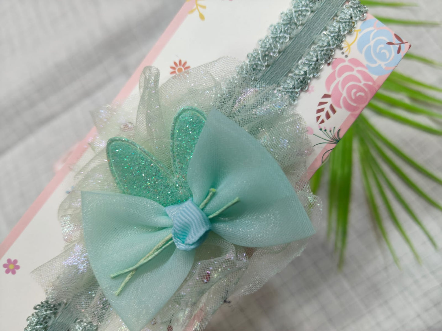 Cute hair band Just 70/- (Best one dispatched)