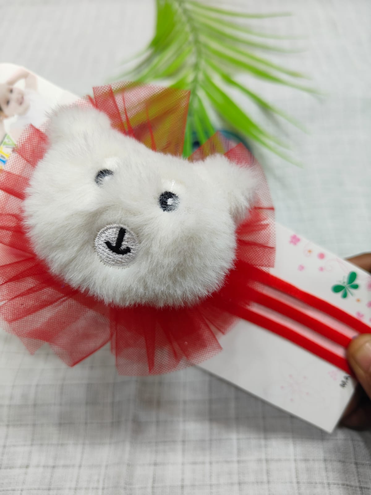 Cute hair band Just 70/- (Best one dispatched)