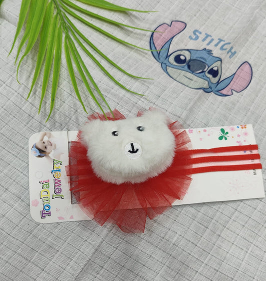 Cute hair band Just 70/- (Best one dispatched)