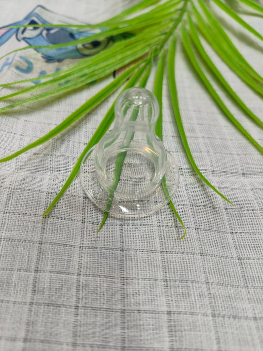Soft Baby Nipple - Comfort & Quality at Just ₹30!"