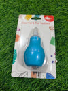 Nose Cleaner For Babies