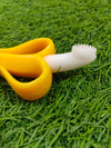 Banana Teether