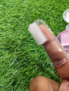 Finger Brush For Oral Care