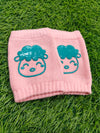 Knee Pad for babies