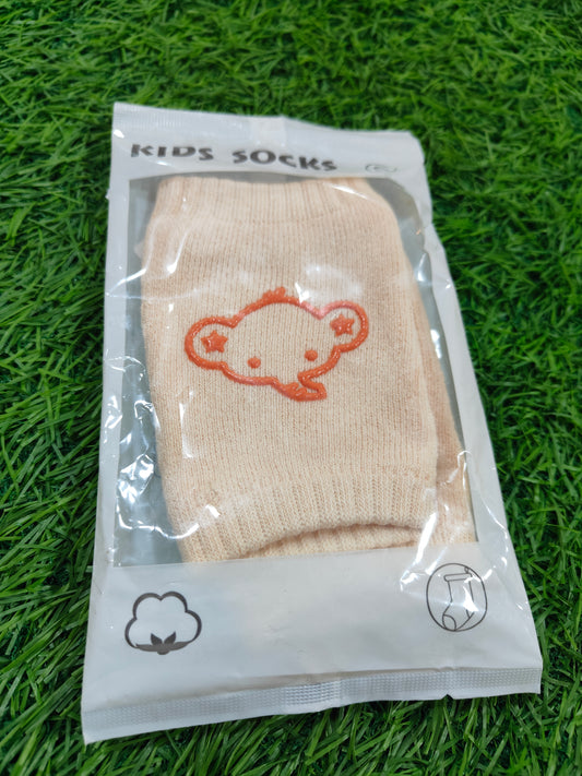 Knee Pad for babies