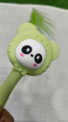 "Chewy Pals – The Cutest Rattle Teether for Happy Gums!" (Any one dispatched)