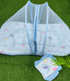 Premium Soft Baby Net Bed