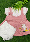 Little Darling Dress Duo soft and comfort