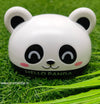 "Panda Smiles Soap Box – Fun, Cute & Mess-Free!" (Best one dispatched)