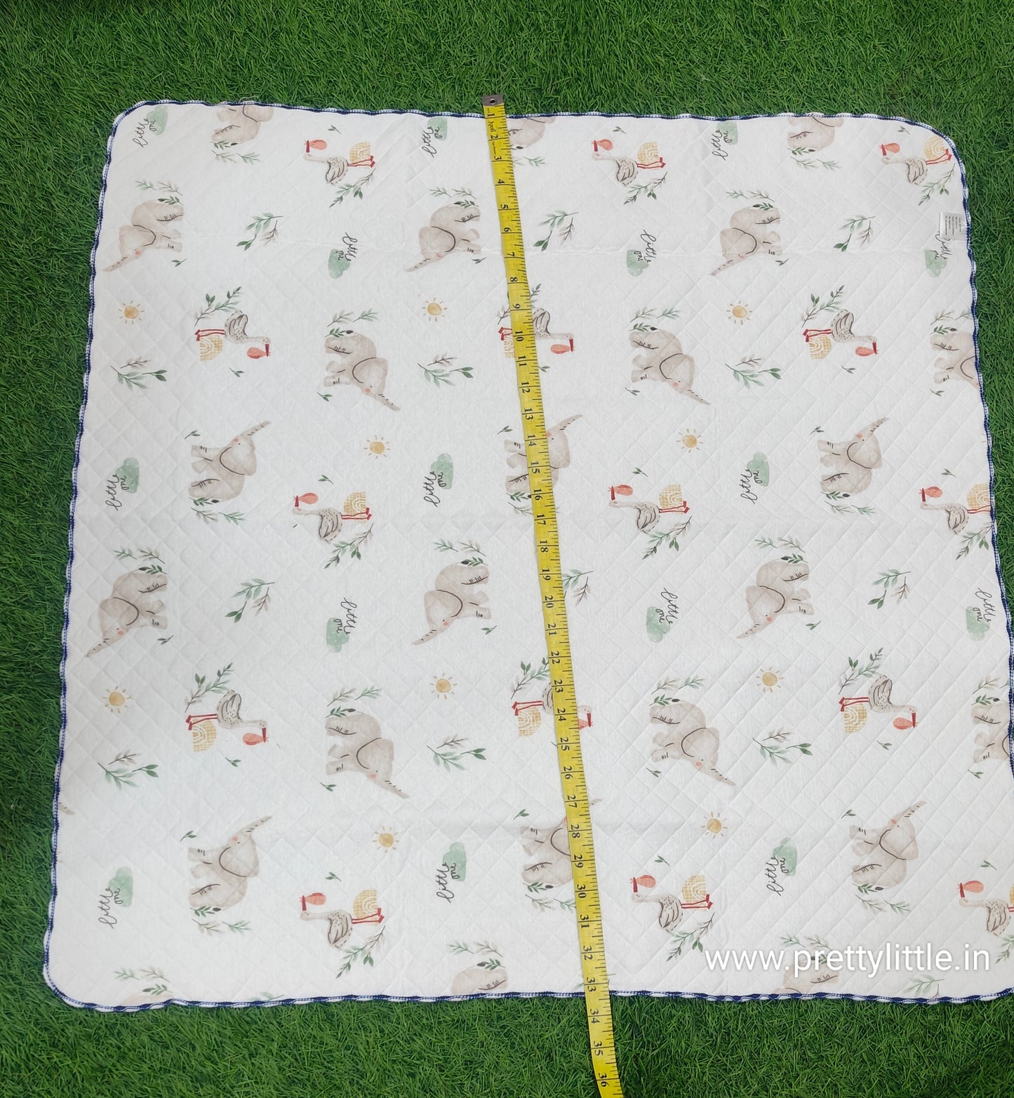 Muslin Magic pack of 3: The Essential Blanket for Comfort and Versatility (best 3 dispatched)