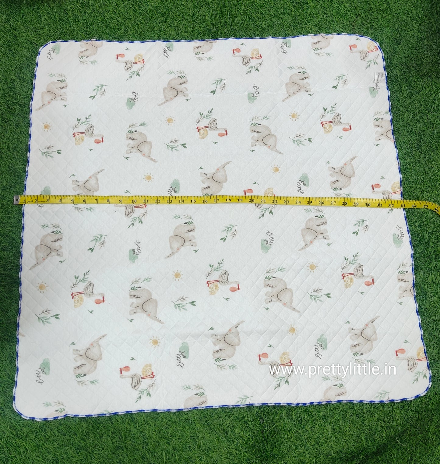 Muslin Magic pack of 3: The Essential Blanket for Comfort and Versatility (best 3 dispatched)