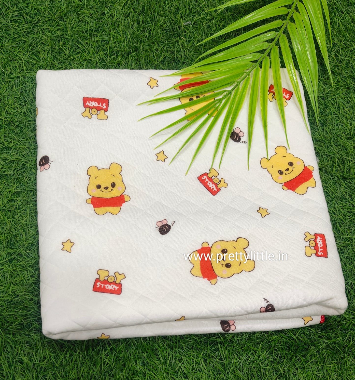 Muslin Magic pack of 3: The Essential Blanket for Comfort and Versatility (best 3 dispatched)