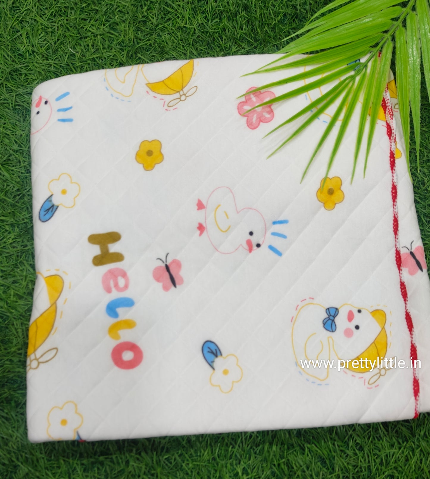 Muslin Magic pack of 3: The Essential Blanket for Comfort and Versatility (best 3 dispatched)