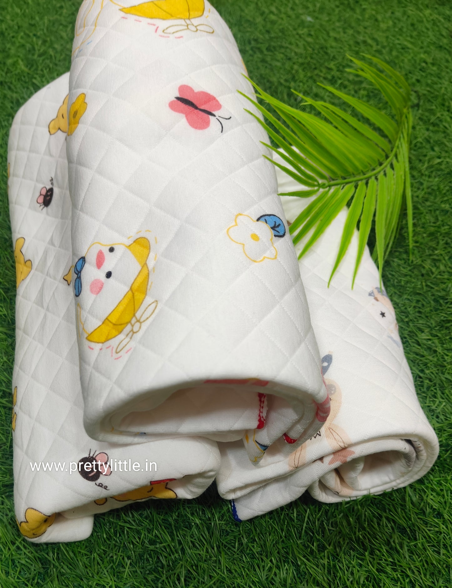 Muslin Magic pack of 3: The Essential Blanket for Comfort and Versatility (best 3 dispatched)