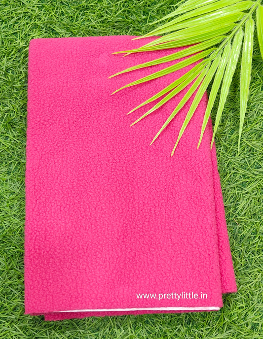 Dry Sheet for Babies