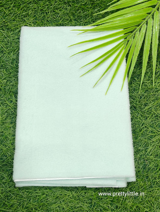 Dry sheet pack of 4