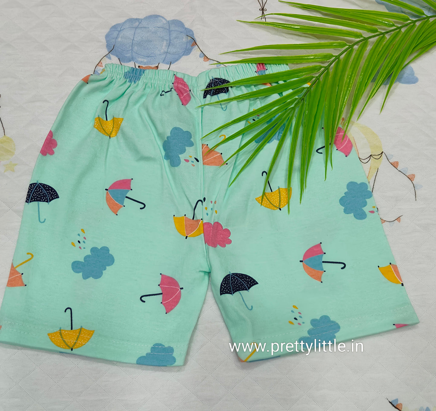 Baby Trousers value Pack - Pack of best of 10 Comfortable and Stylish